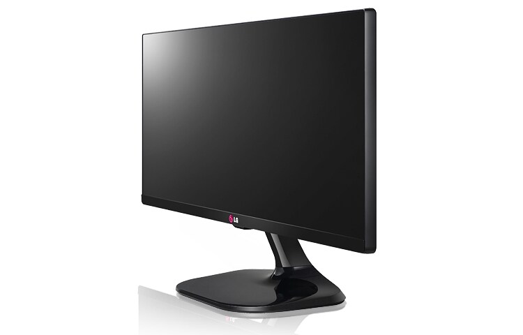 LG Moniteur IPS 25 pouces 21/9 Ultrawide , LG 25UM65