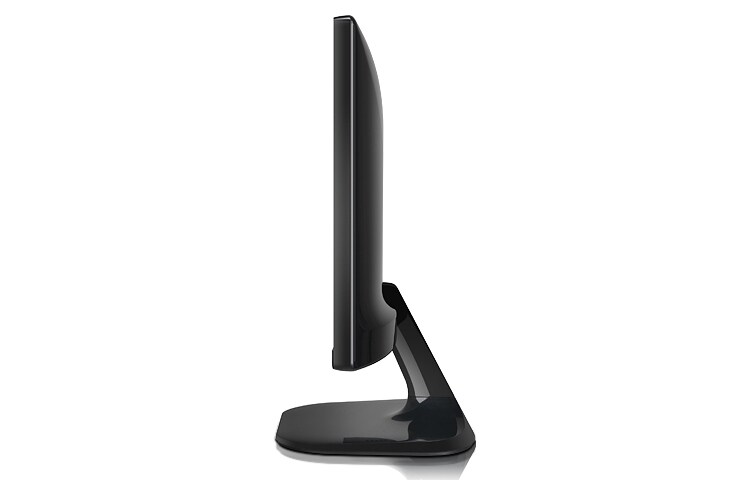LG Moniteur IPS 25 pouces 21/9 Ultrawide , LG 25UM65