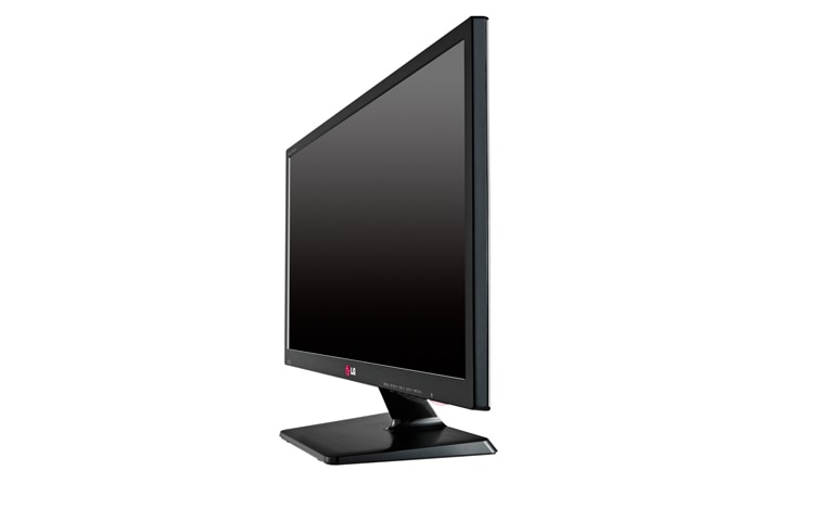 LG Moniteur IPS 27 pouces Full HD, LG 27EA33V