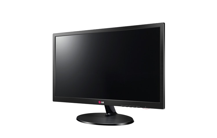 LG Moniteur TN 27 pouces Full HD 2ms, LG 27EN43VQ