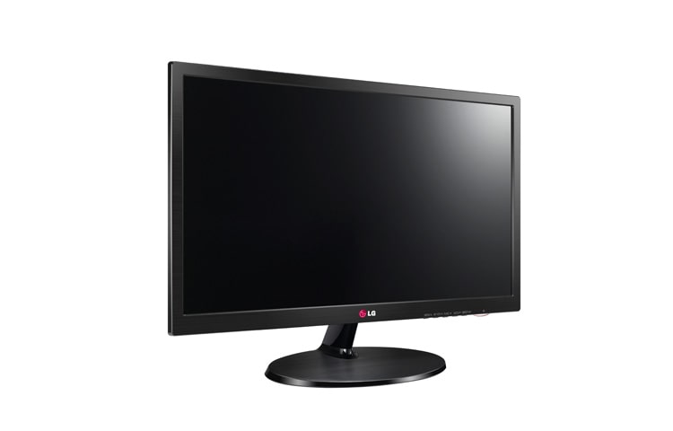 LG Moniteur TN 27 pouces Full HD 2ms, LG 27EN43VQ