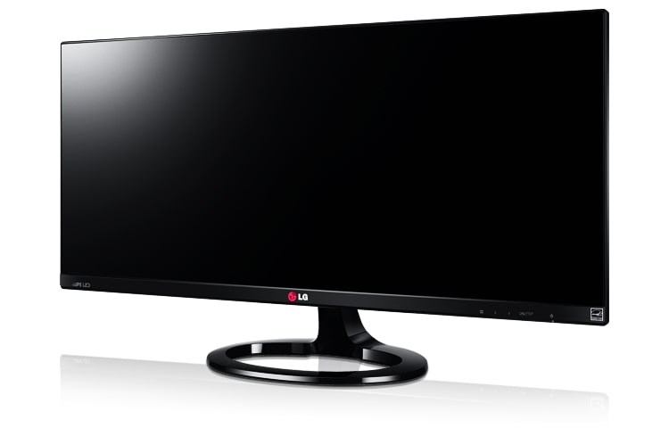 LG MONITEUR LG IPS 21:9 UltraWide pour le multitâche, LG 29EA73