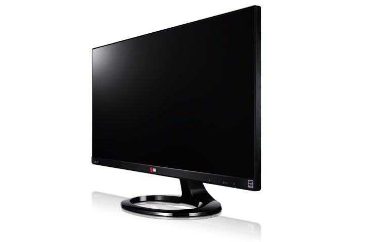 LG MONITEUR LG IPS 21:9 UltraWide pour le multitâche, LG 29EA73