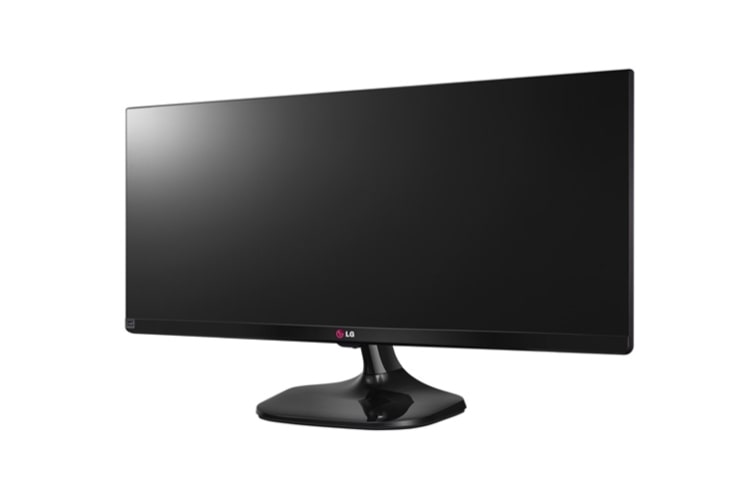 LG 29" (73cm) | Moniteur LED IPS 21/9 |Résolution 2560x1080 | tps réponse 5ms | HDMI, Display port | Design Cinema Screen, LG 29UM55