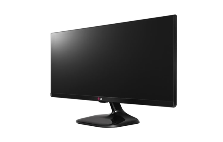 LG 29" (73cm) | Moniteur LED IPS 21/9 |Résolution 2560x1080 | tps réponse 5ms | HDMI, Display port | Design Cinema Screen, LG 29UM55