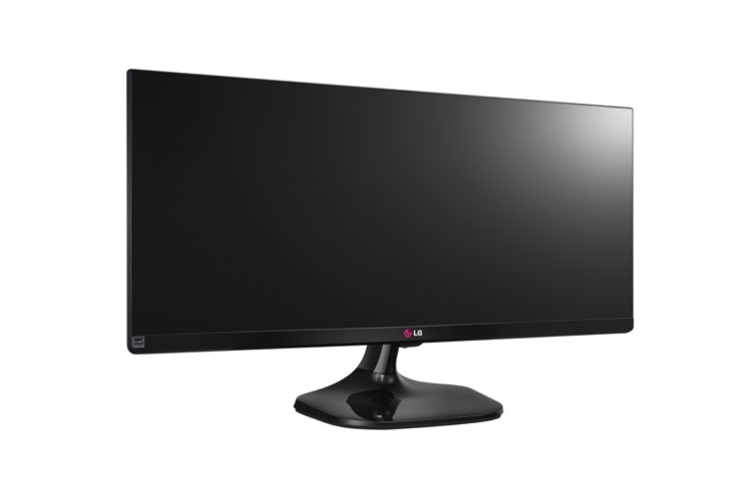 LG 29" (73cm) | Moniteur LED IPS 21/9 |Résolution 2560x1080 | tps réponse 5ms | HDMI, Display port | Design Cinema Screen, LG 29UM55