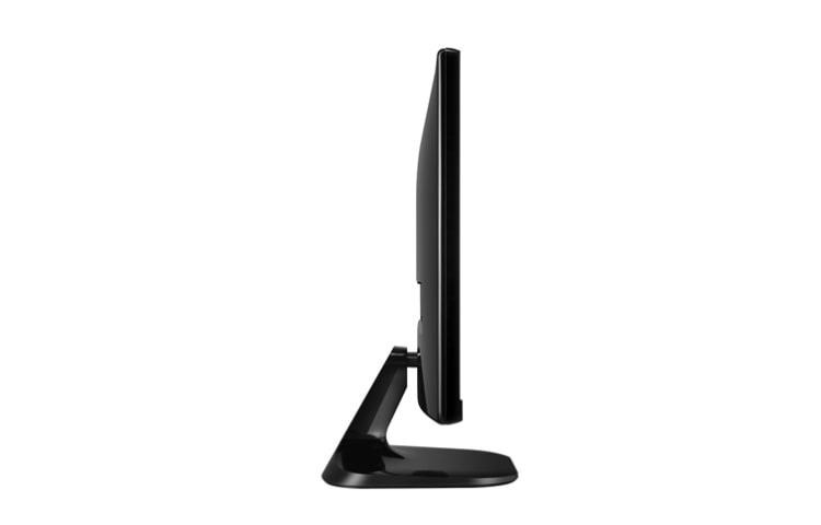 LG 29" (73cm) | Moniteur LED IPS 21/9 |Résolution 2560x1080 | tps réponse 5ms | HDMI, Display port | Design Cinema Screen, LG 29UM55