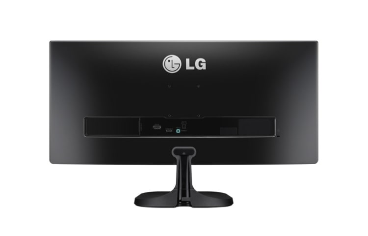 LG 29" (73cm) | Moniteur LED IPS 21/9 |Résolution 2560x1080 | tps réponse 5ms | HDMI, Display port | Design Cinema Screen, LG 29UM55