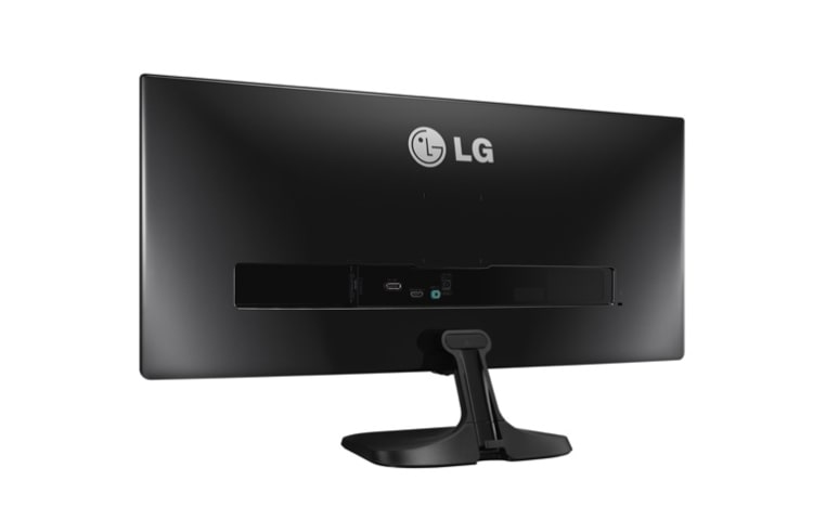 LG 29" (73cm) | Moniteur LED IPS 21/9 |Résolution 2560x1080 | tps réponse 5ms | HDMI, Display port | Design Cinema Screen, LG 29UM55