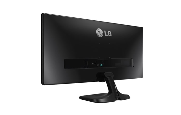 LG 29" (73cm) | Moniteur LED IPS 21/9 |Résolution 2560x1080 | tps réponse 5ms | HDMI, Display port | Design Cinema Screen, LG 29UM55