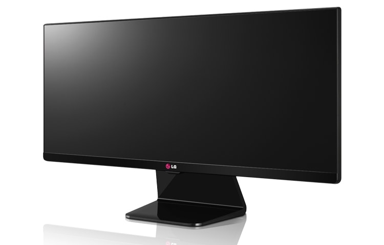 LG Moniteur IPS 29 pouces 21/9 Ultrawide , LG 29UM65