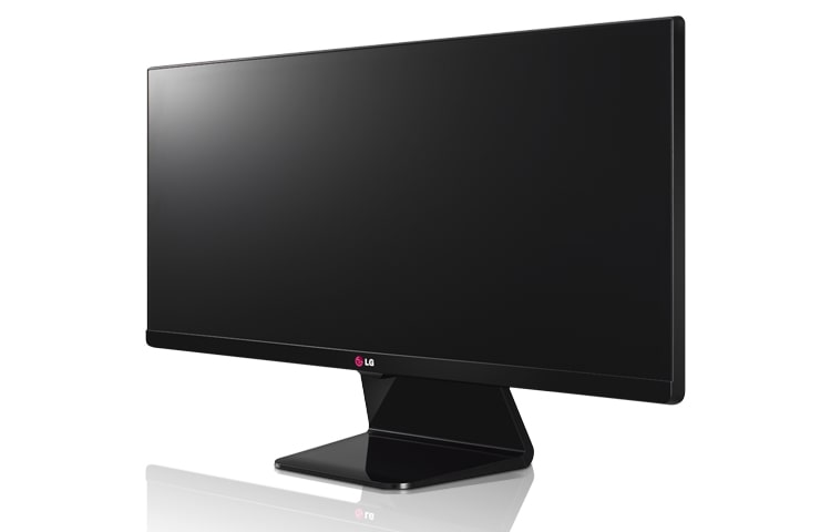 LG Moniteur IPS 29 pouces 21/9 Ultrawide , LG 29UM65