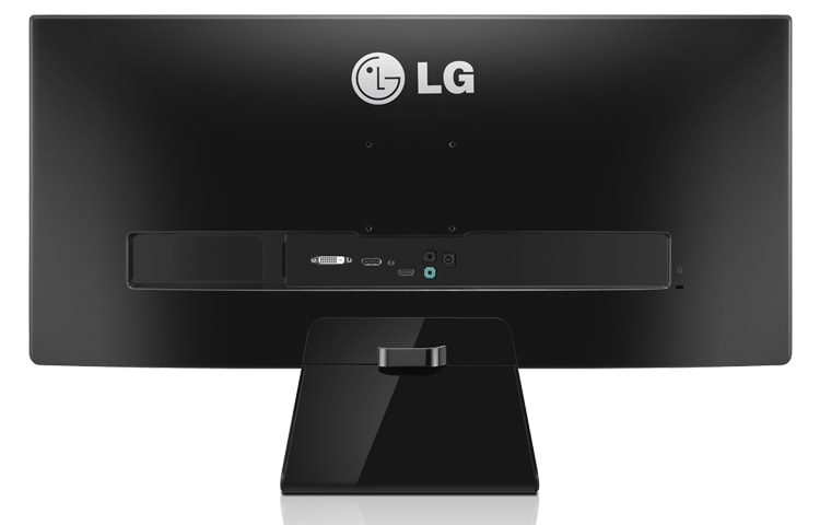 LG Moniteur IPS 29 pouces 21/9 Ultrawide , LG 29UM65