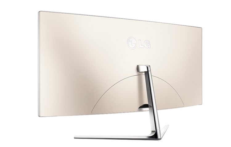 LG 34UC97, LG 34UC97