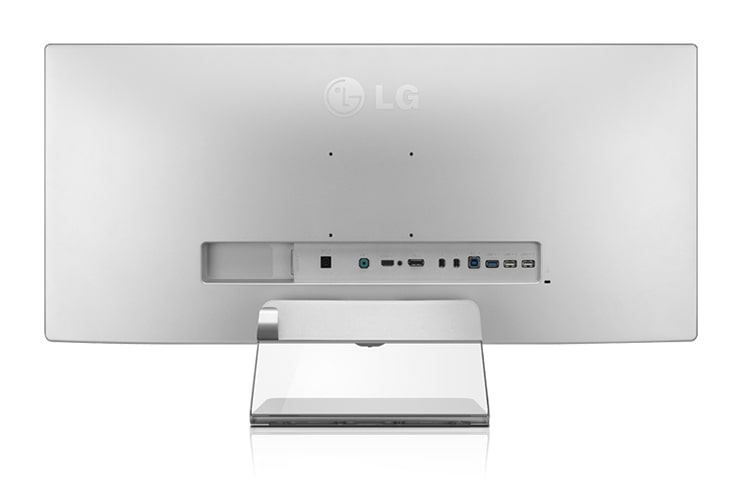 LG 34UM95, LG 34UM95