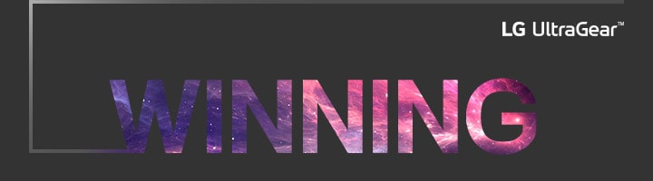 Appuyez sur anchor-primé.