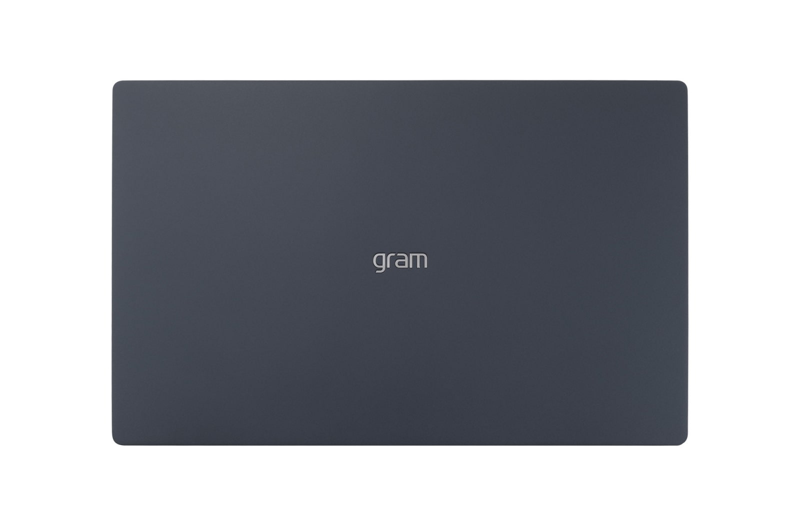 LG gram SuperSlim 15Z90RT | Windows 11 Home Advanced | 15.6" 990g | Intel® Core™ i7 | RAM 32Go | SSD 2To NVMe™, LG 15Z90RT-G.AD7BF