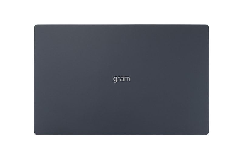 LG gram SuperSlim 15Z90RT | Windows 11 Home Advanced | 15.6" 990g | Intel® Core™ i7 | RAM 32Go | SSD 2To NVMe™, LG 15Z90RT-G.AD7BF