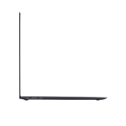 LG gram SuperSlim 15Z90RT | Windows 11 Home Advanced | 15.6" 990g | Intel® Core™ i7 | RAM 32Go | SSD 2To NVMe™, LG 15Z90RT-G.AD7BF