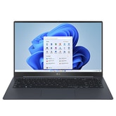 LG gram SuperSlim 15Z90ST | Windows 11 Home Adv. | 15,6" | Ultra 7 | 32Go | 1To