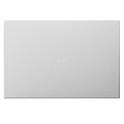 LG gram 16Z90P | Windows 11 Pro | 16'' 1.2kg | Intel® Core™ i5 | RAM 16Go | SSD 512Go NVME, LG 16Z90P-G.AP56F