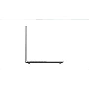 LG 16Z90RU-G.AP55F vue de côté