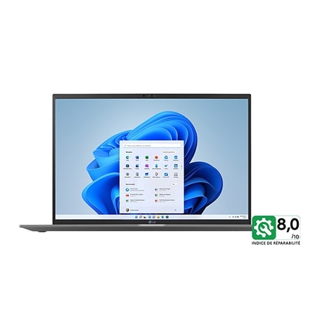 LG 17Z90Q-G.AD8CF