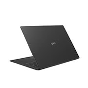 LG gram 17Z90R | Windows 11 Home Advanced | 17" 1350g | Intel® Core™ i7 | RAM 32Go | SSD 1To NVMe™, LG 17Z90R-G.AD78F