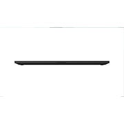 LG 17Z90RU-G vue de côté