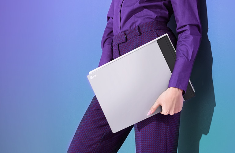 Portabilité extrême et poids plume