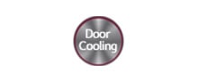 Door Cooling