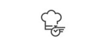 Cuisson saine