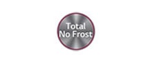 Total No Frost