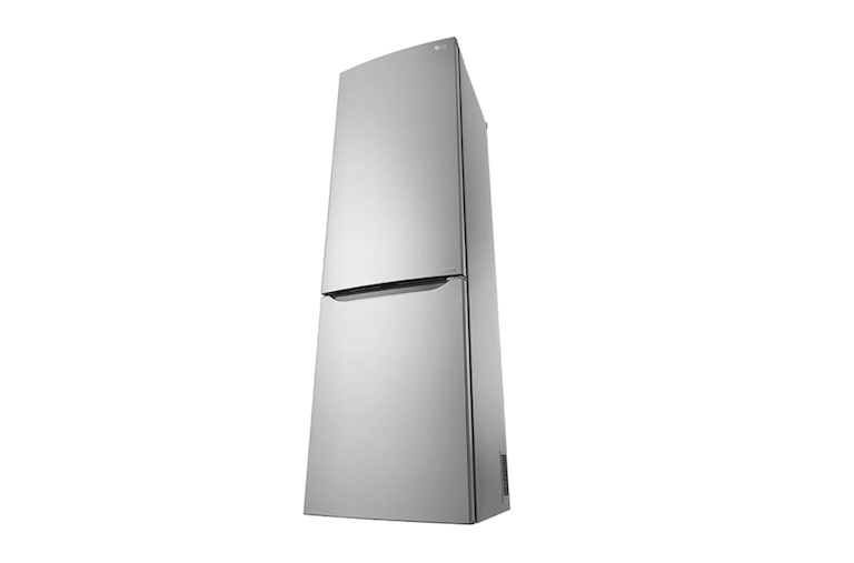 LG GB6216SPS, LG GB6216SPS