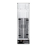 LG Réfrigérateur combiné | 384L | C | 35dB | Door Cooling+™ | Compresseur linéaire Inverter , LG GBB92MBACP