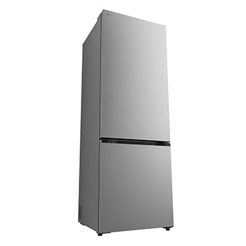 LG Vollintegrierbare Kühl-Gefrierkombination (EEK C, 465L, 203cm hoch, 69,7cm breit) mit 191 kWh/a & Smart Inverter Compressor® | GBBW322CPY, GBBW322CPY