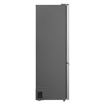 LG Vollintegrierbare Kühl-Gefrierkombination (EEK C, 465L, 203cm hoch, 69,7cm breit) mit 191 kWh/a & Smart Inverter Compressor® | GBBW322CPY, GBBW322CPY
