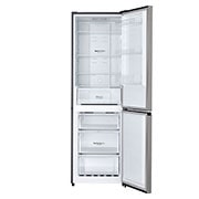 LG GBM21HSADH Vue de face