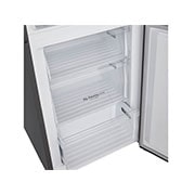 LG GBM21HSADH Vue de côté