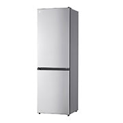 LG GBM21HSADH Vue de côté
