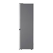 LG GBM21HSADH Vue de côté
