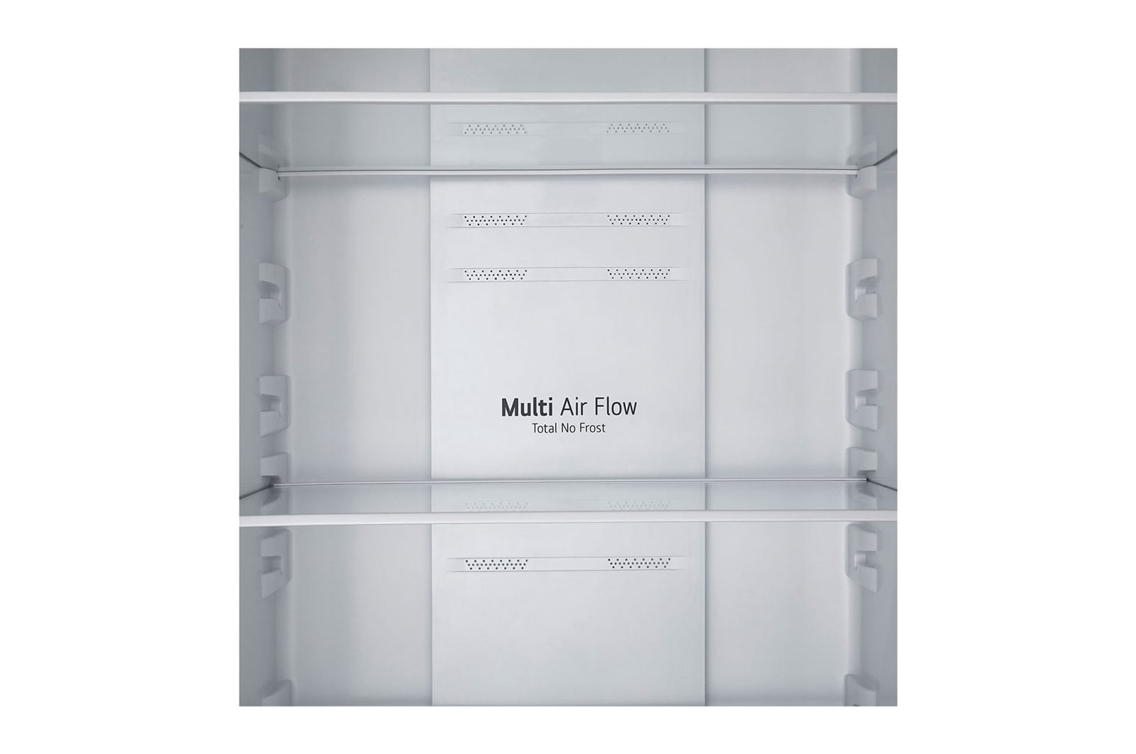 LG GBM21HSADH Vue de face