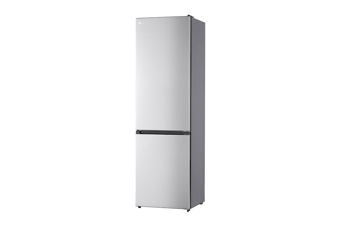 LG GBM22HSADH Vue de côté