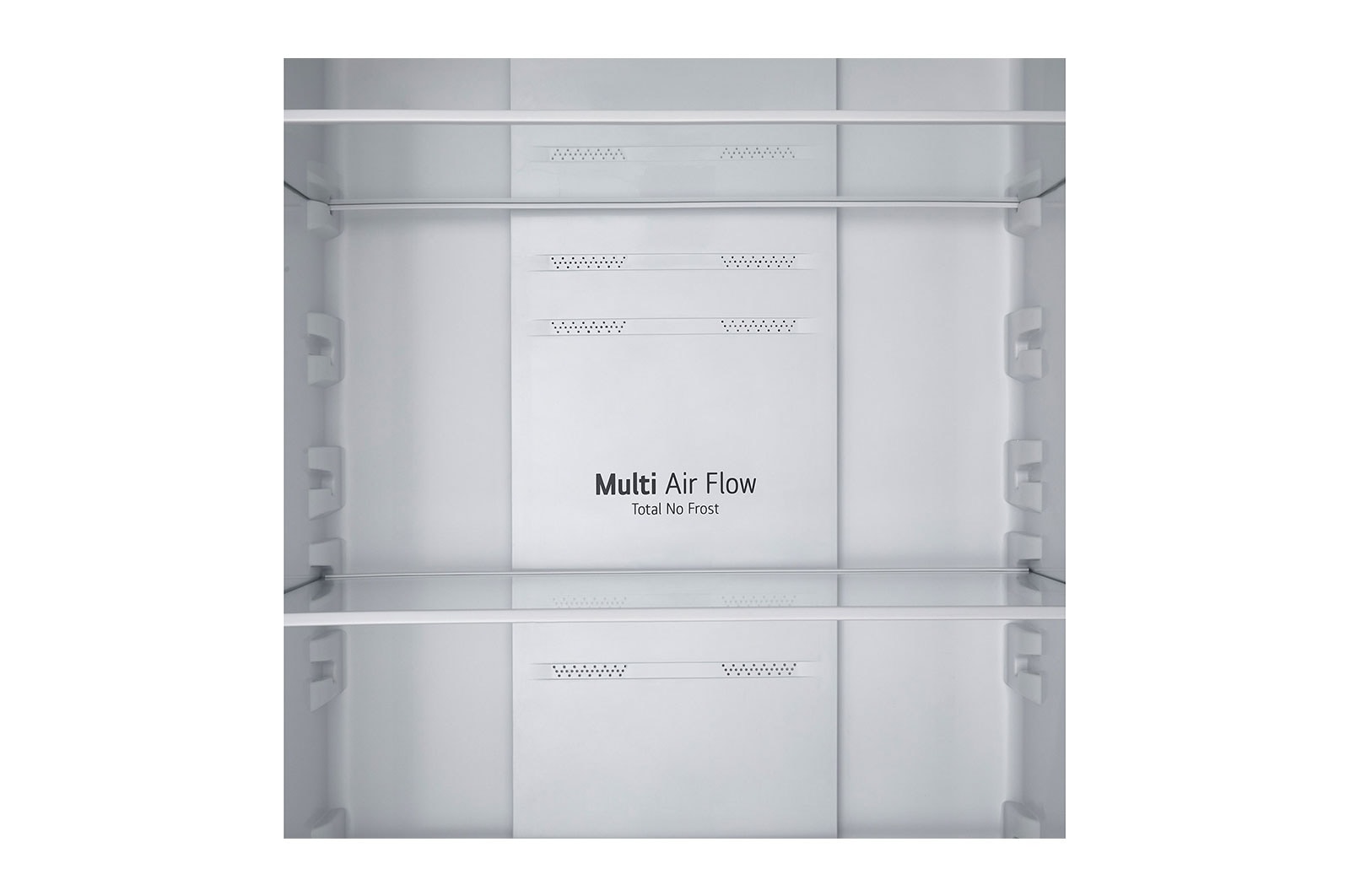 LG GBM22HSADH Vue de face