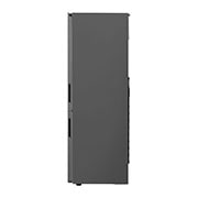LG Réfrigérateur Combiné | 341L | Door Cooling+, LG GBP31DSLEC