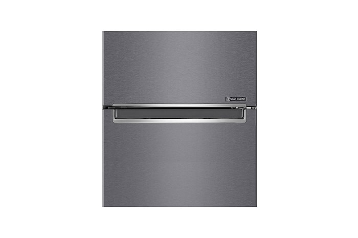 LG GBP32DSKZN Vue de face