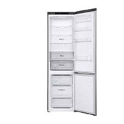 LG GBP52PYNBN Vue de face