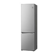 LG GBP52PYNBN Vue de côté