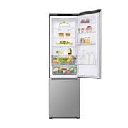 LG GBP52PYNBN Vue de face