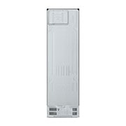 LG Réfrigérateurs combiné | I 344 L | Compresseur Smart Inverter™ | Door Cooling™ | Linear Cooling™I E I WIFI, LG GBV3100EEP